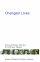CHANGED LIVES PB - Extraordinary Stories of Ordinary People