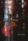 NCV  Youth Bible: Black, Paperback