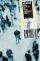 What On Earth Is The Church For? - A Blueprint for the Future for Church-based Mission and Social Action