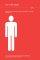 Cut To The Chase - Funny, Challenging and Straight Talking for Men