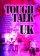 Tough Talk in the UK DVD