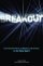 Breakout