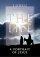 The Life - A Portrait Of Jesus