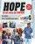 HOPE08 Resource Manual