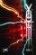 NCV Youth Bible: Hardback, Lightning Cover 