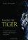 Taming The Tiger DVD - A fascinating 'behind-the-scenes' insight into the life and ministry of Tony Anthony