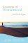 Seasons Of Womanhood Pb - Stories of Despair and Hope