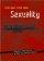 Youth Bible Study Guide: Sexuality