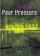 Youth Bible Study Guide: Peer Pressure