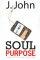 Soul Purpose - Living the Life That God Lives