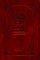 Arabic English Bible: Hardback