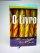 Portuguese Bible: Hardback