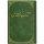 Urdu Bible: Hardback