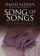 TNIV Song of Songs Audio CD