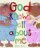 God Knows All About Me
