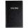 NRSV Bible: Black, Hardback