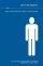 Cut To The Chase 0.5 - Funny, challenging and straight talking for men