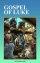 NCV: ICB Gospel Of Luke - International Childrens Bible