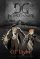 The Dopple Ganger: The First Escape  - The Dopple Ganger Chronicles Book 1