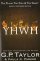 YHWH - The Flood, the Fish and the Giant