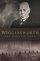Wigglesworth - The Complete Story