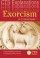 Exorcism - Understanding exorcism in scripture and practice