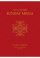 CTS New Sunday Missal - People's Edition with New Translation of the Mass