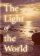 The Light of the World - Large Print Booklet Tract