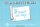 Beatitudes Colouring Book - Outline Texts Book 8