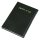 Modern Hebrew New Testament - (Delitzsch)