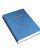 German Bible: Hardback