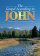 KJV John's Gospel  - The Gospel According to John