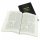 Nepali New Testament, Psalms and Proverbs; Vinyl cover