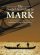 KJV Mark's Gospel  - The Gospel According to Mark