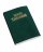 Polish New Testament: Soft Vinyl Paperback