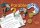 Puzzles on Parables Puzzle Book
