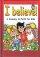 I Believe!: A Journey to Faith for Kids - A Journey to Faith for Kids