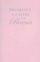 PROMISES FROM GOD FOR PARENTS PINK LTH