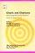 Charis and Charisma - David Yonggi Cho and the Growth of Yoido Full Gospel Church