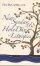New Sunday and Holy Day Liturgies Year A