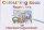 Noah's Ark: Colouring Book - Colouring Book