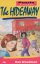 The Hideway: Puzzle Trails - Puzzle Trails