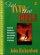 Get into the Bible: How to Study the Bible - How to Study the Bible