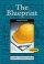The Blueprint: Understanding Christian Doctrine