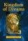 Kingdom of Dreams: Daniel