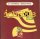 The Ichthus File : 15. 2 Cor, 1 Sam
