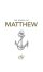 ESV Matthews Gospel