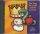The King The Snake and The Promise CD