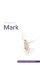 ESV Mark's Gospel: Pack of 20