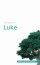 ESV Luke's Gospel: Pack of 20